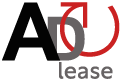 domain-logo