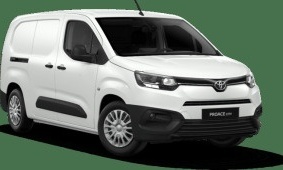 Full Operational Lease vs Financial Lease