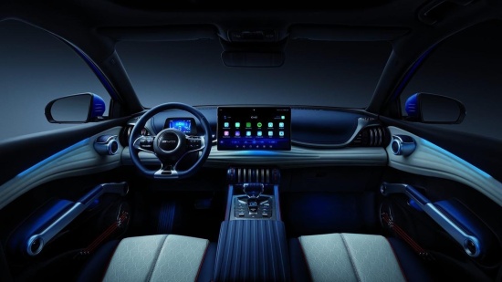 Interieur image 1